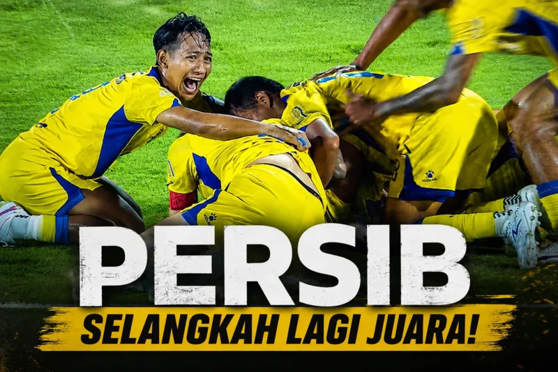 Persib Selangkah Lagi Juara.webp